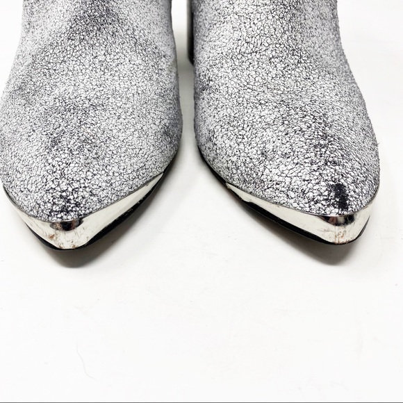 Report Toby Ankle Booties - Picture 8 of 8